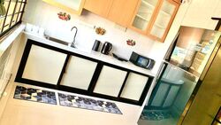 People's Park Complex (D1), Apartment #557113821